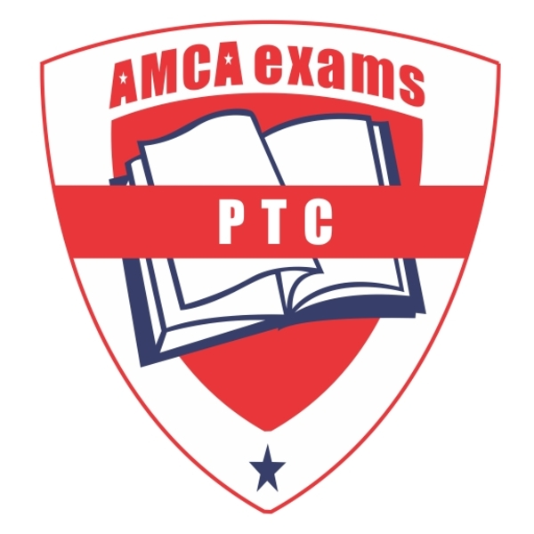 Phlebotomy Technician Certification certificate badge